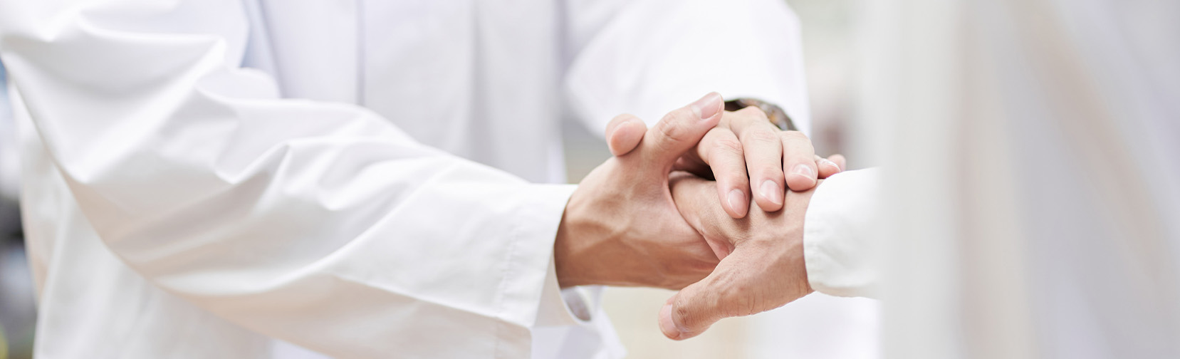 Message from the Director