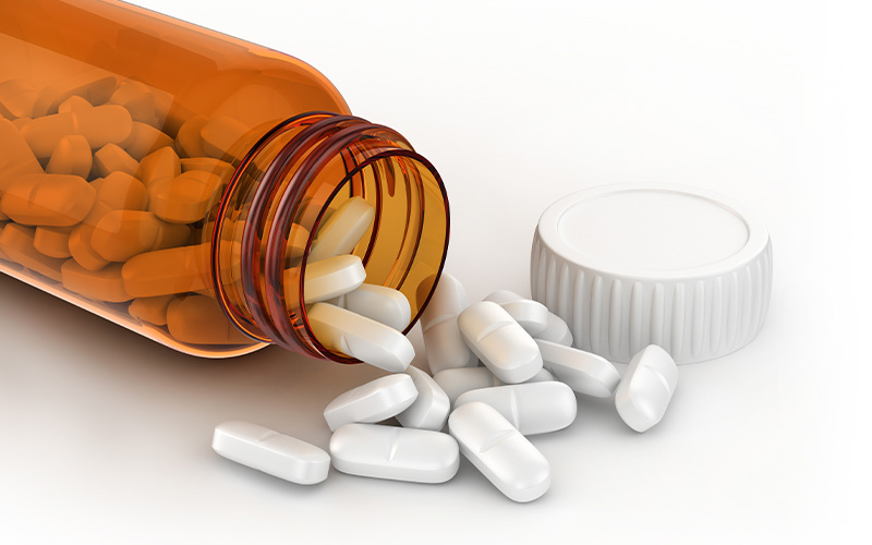 メディカルダイエット